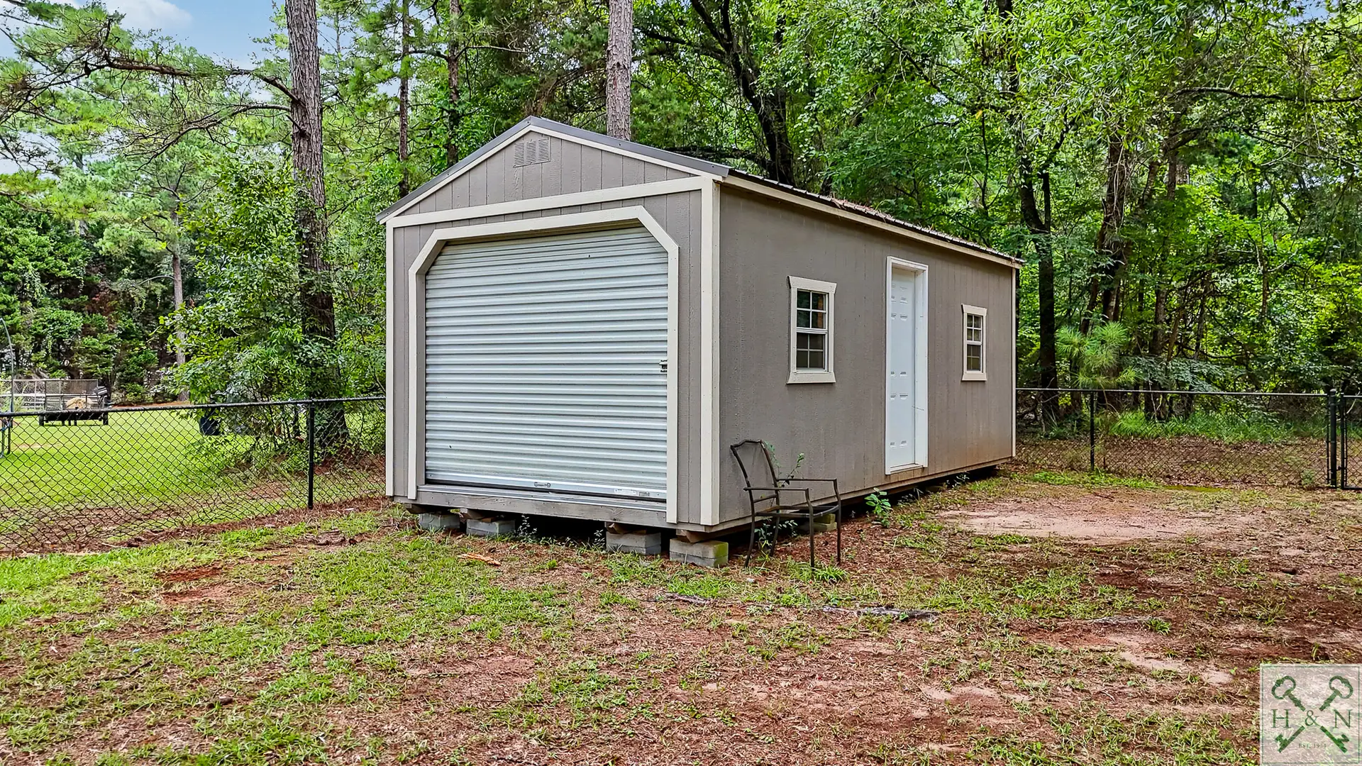 5607 Old Dawson Rd. Albany, Ga 31721