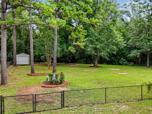 5607 Old Dawson Rd. Albany, Ga 31721