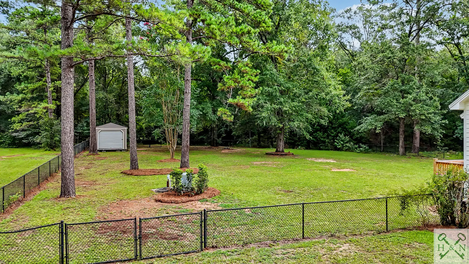 5607 Old Dawson Rd. Albany, Ga 31721