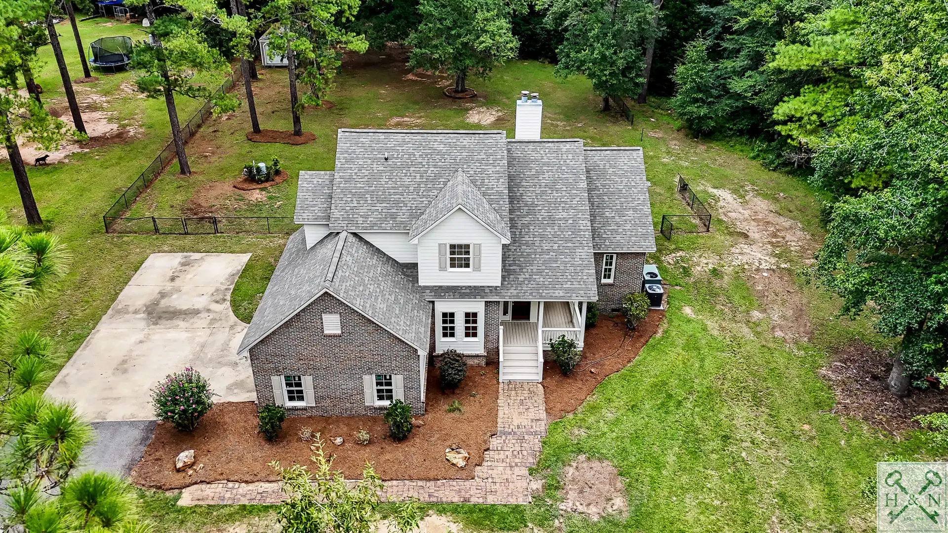 5607 Old Dawson Rd. Albany, Ga 31721