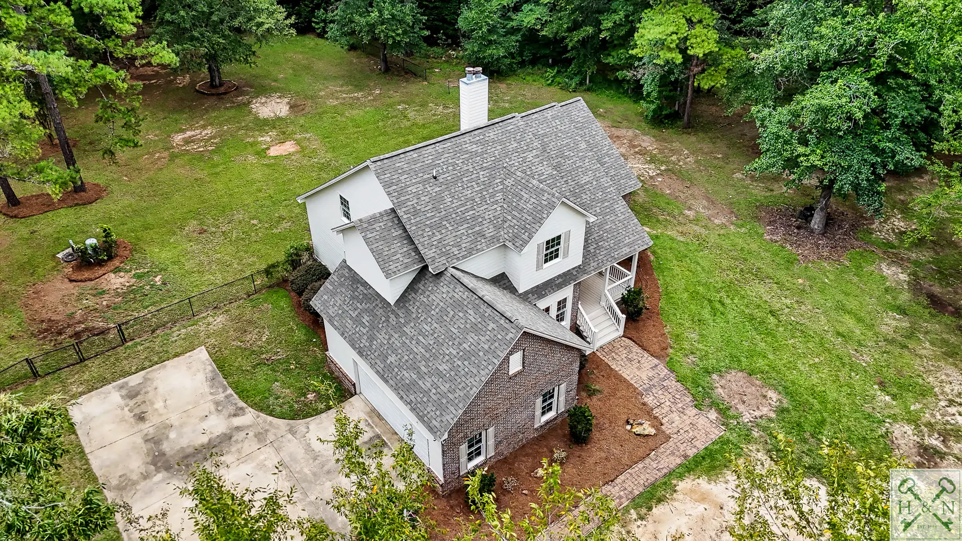5607 Old Dawson Rd. Albany, Ga 31721