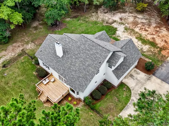 5607 Old Dawson Rd. Albany, Ga 31721
