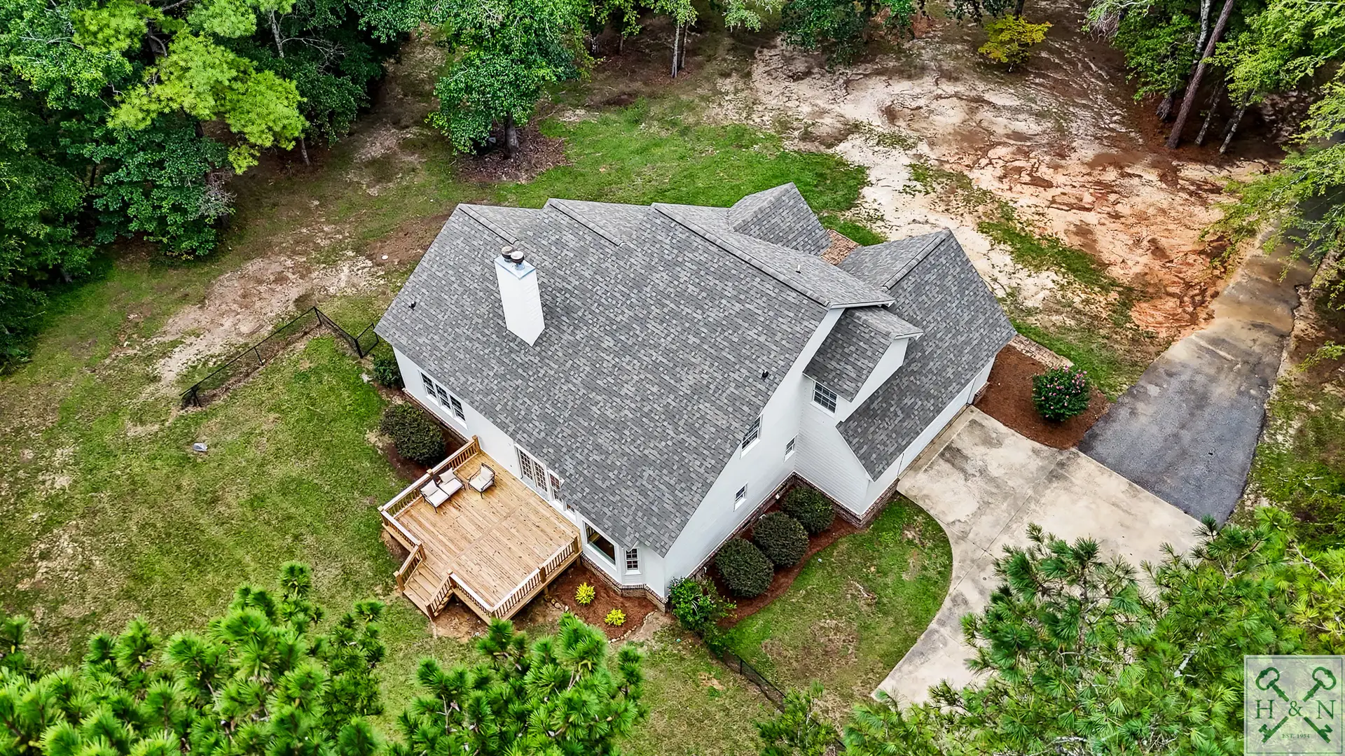 5607 Old Dawson Rd. Albany, Ga 31721