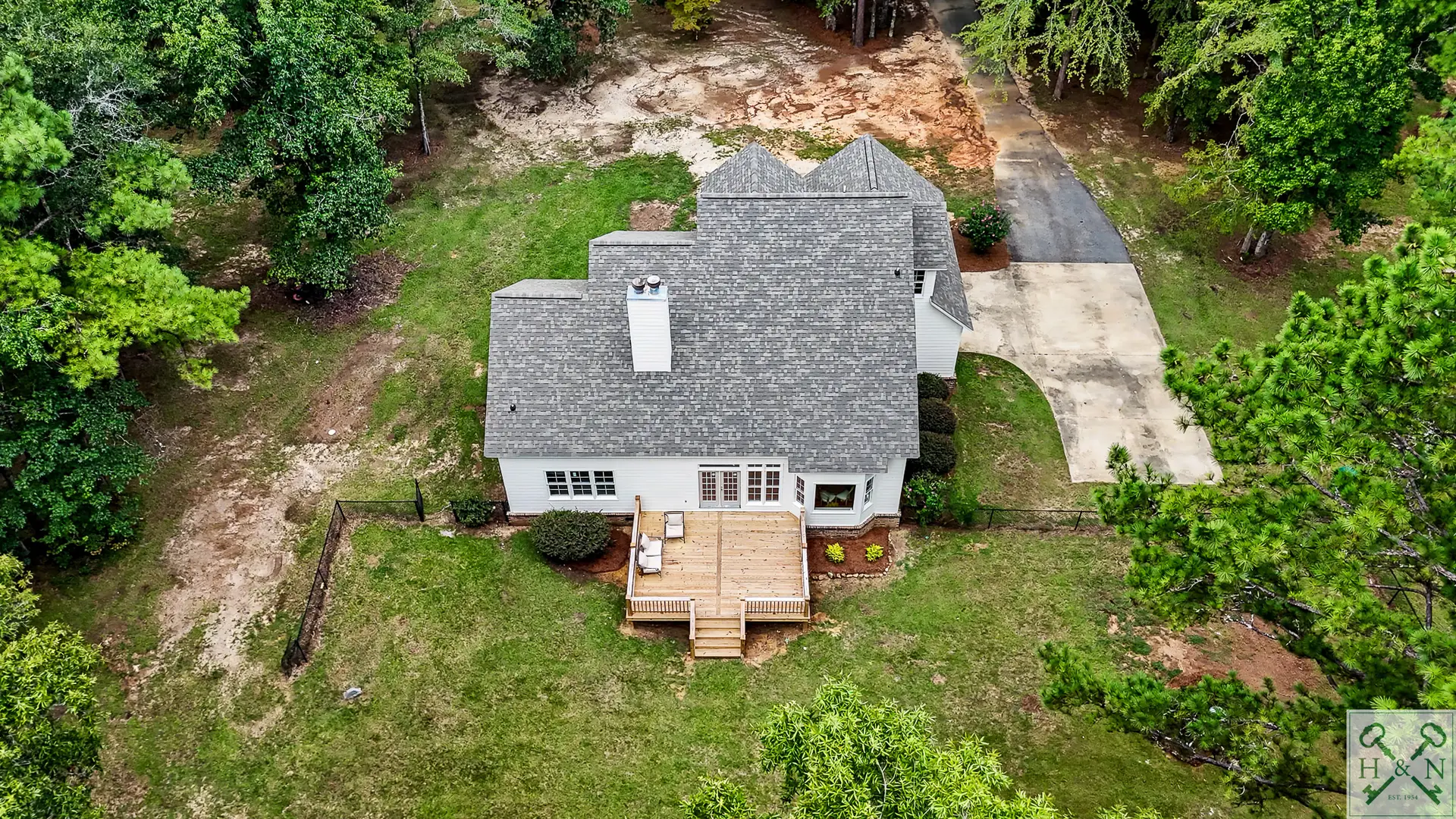 5607 Old Dawson Rd. Albany, Ga 31721