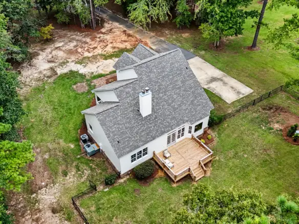 5607 Old Dawson Rd. Albany, Ga 31721