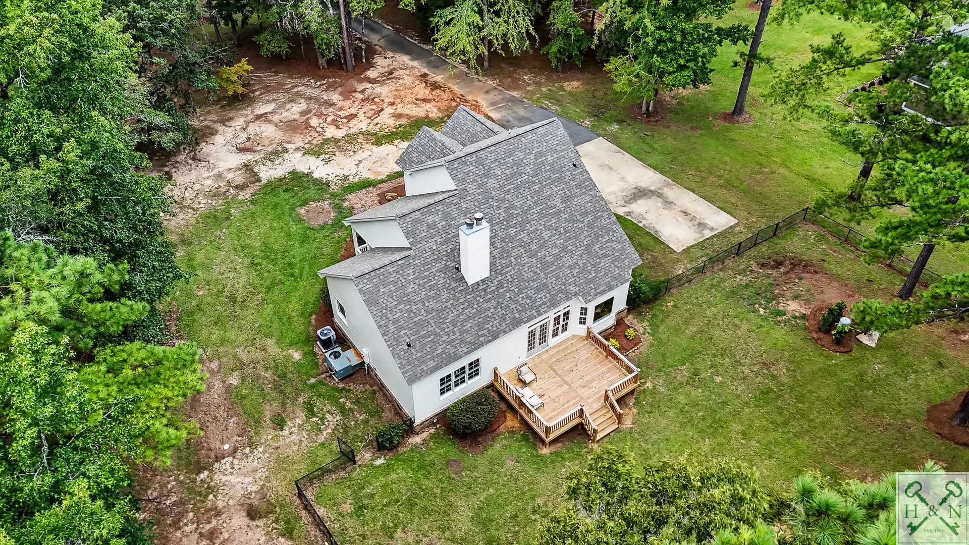 5607 Old Dawson Rd. Albany, Ga 31721