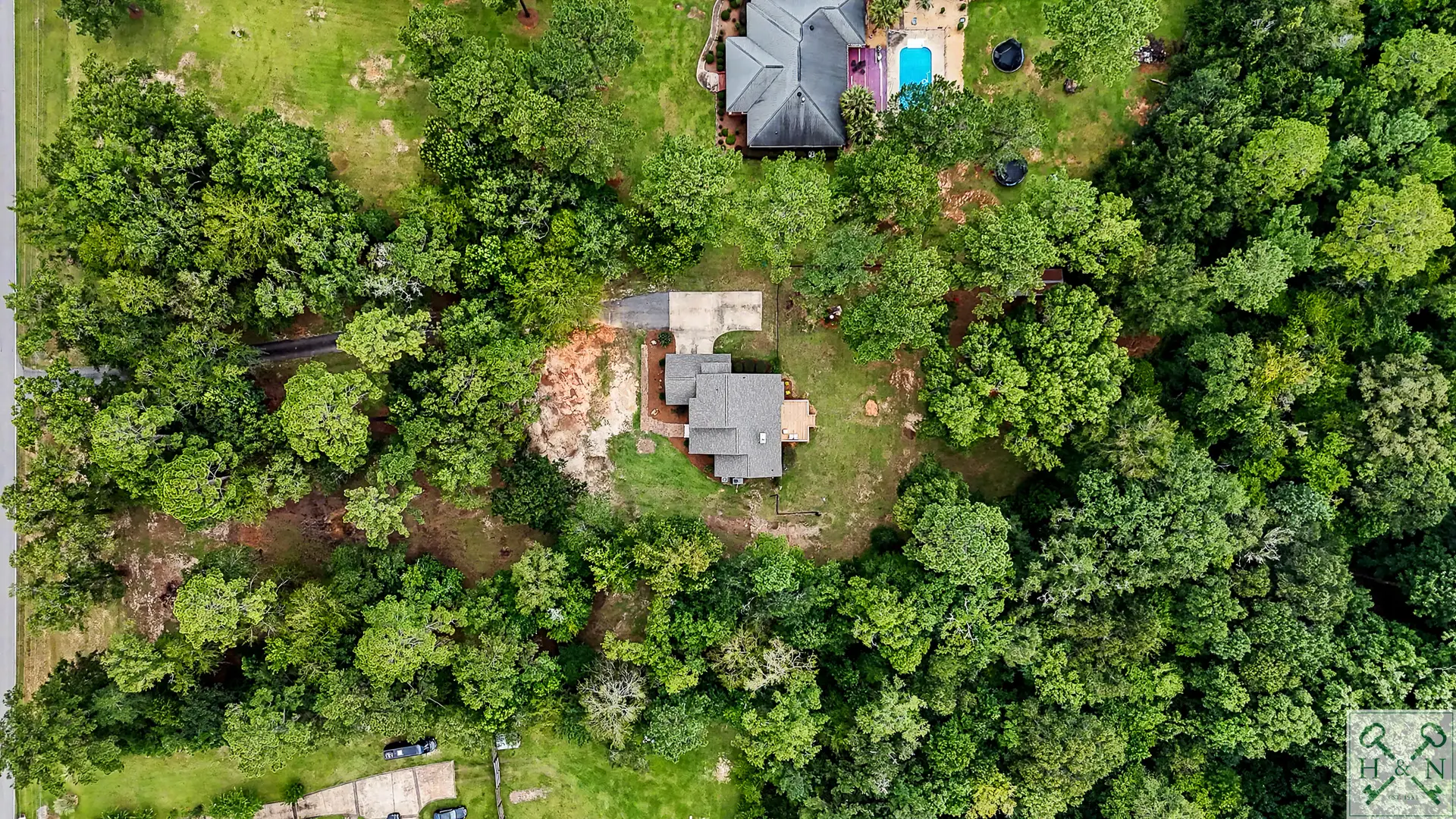 5607 Old Dawson Rd. Albany, Ga 31721
