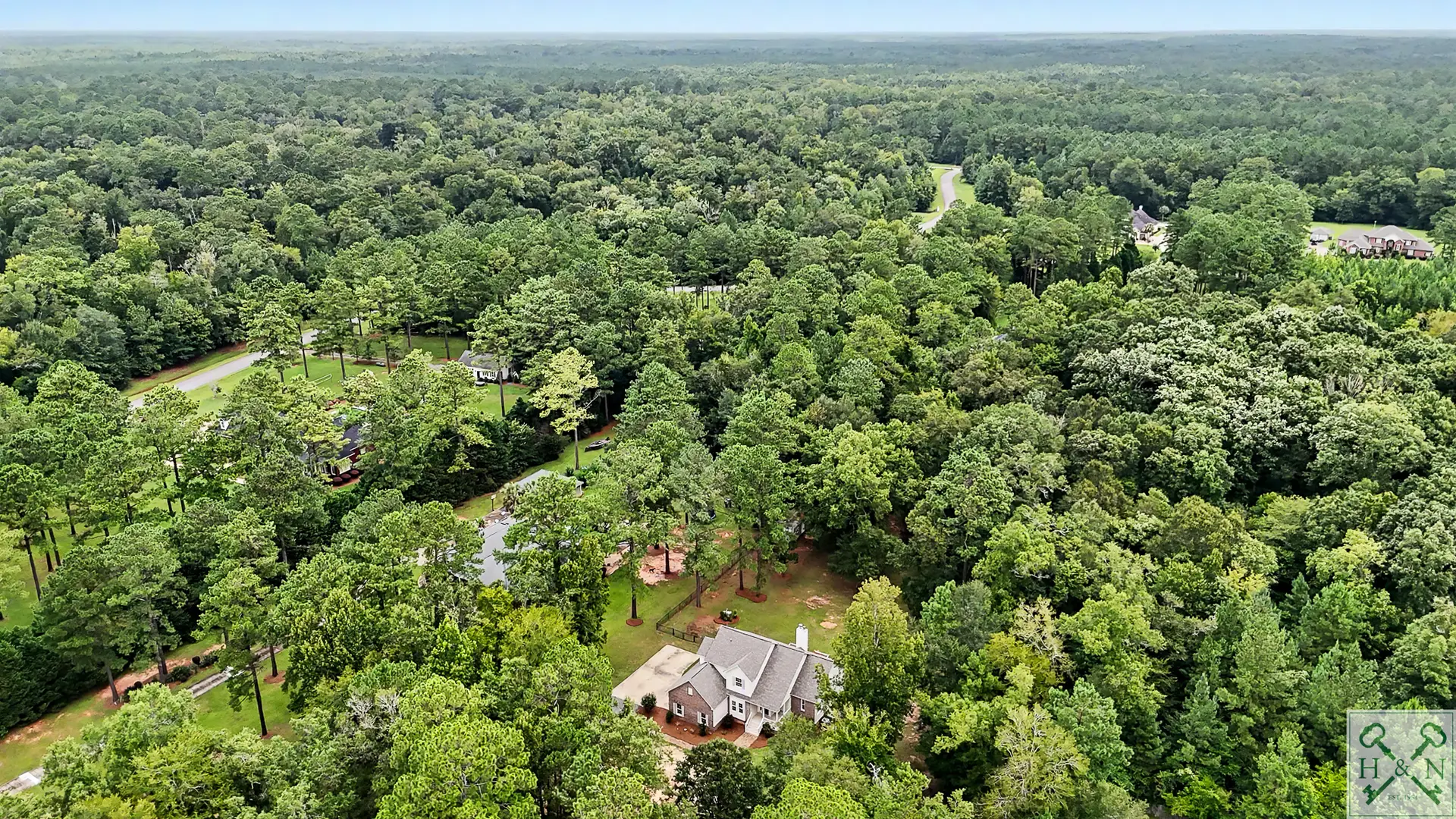 5607 Old Dawson Rd. Albany, Ga 31721