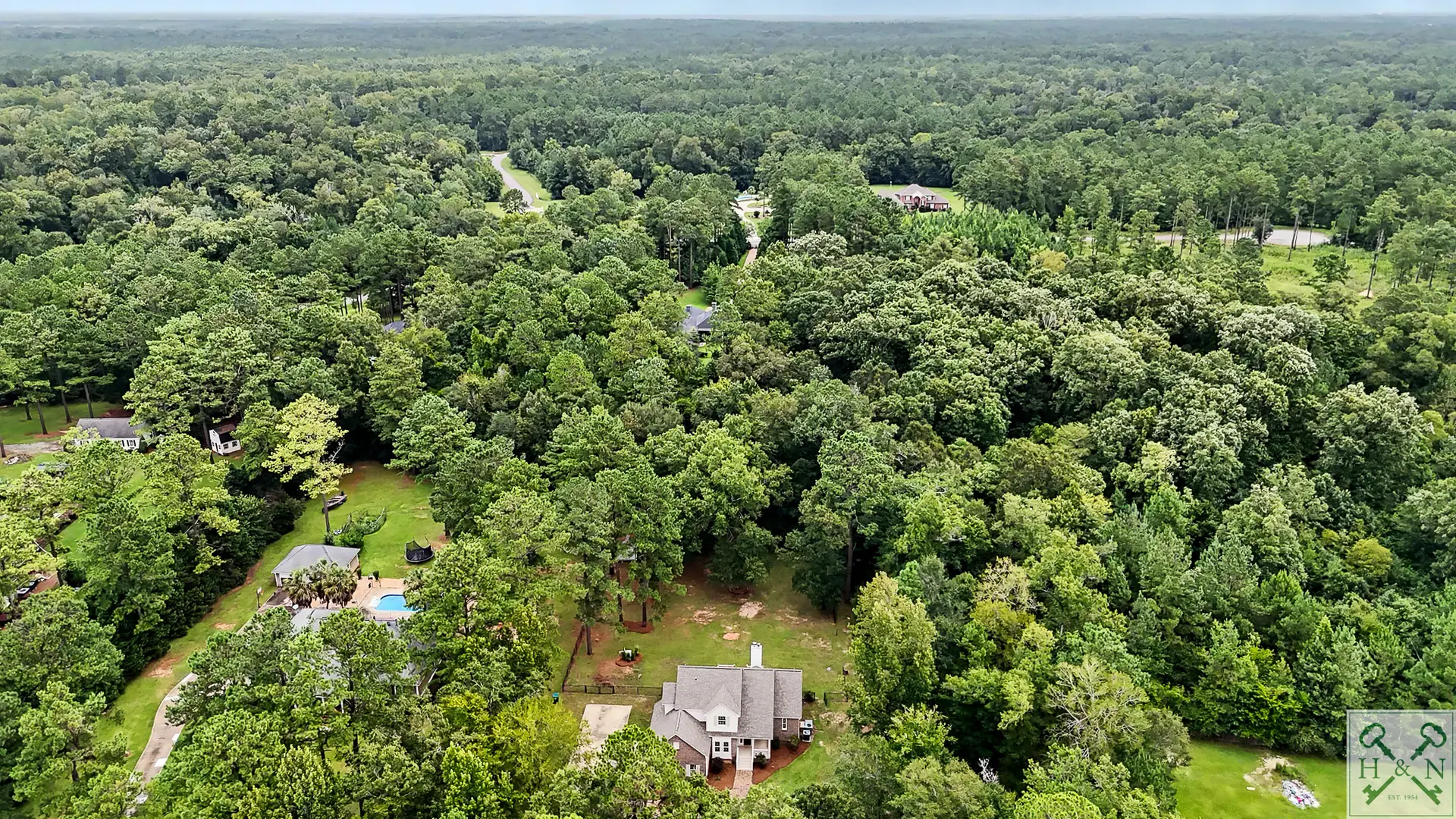5607 Old Dawson Rd. Albany, Ga 31721