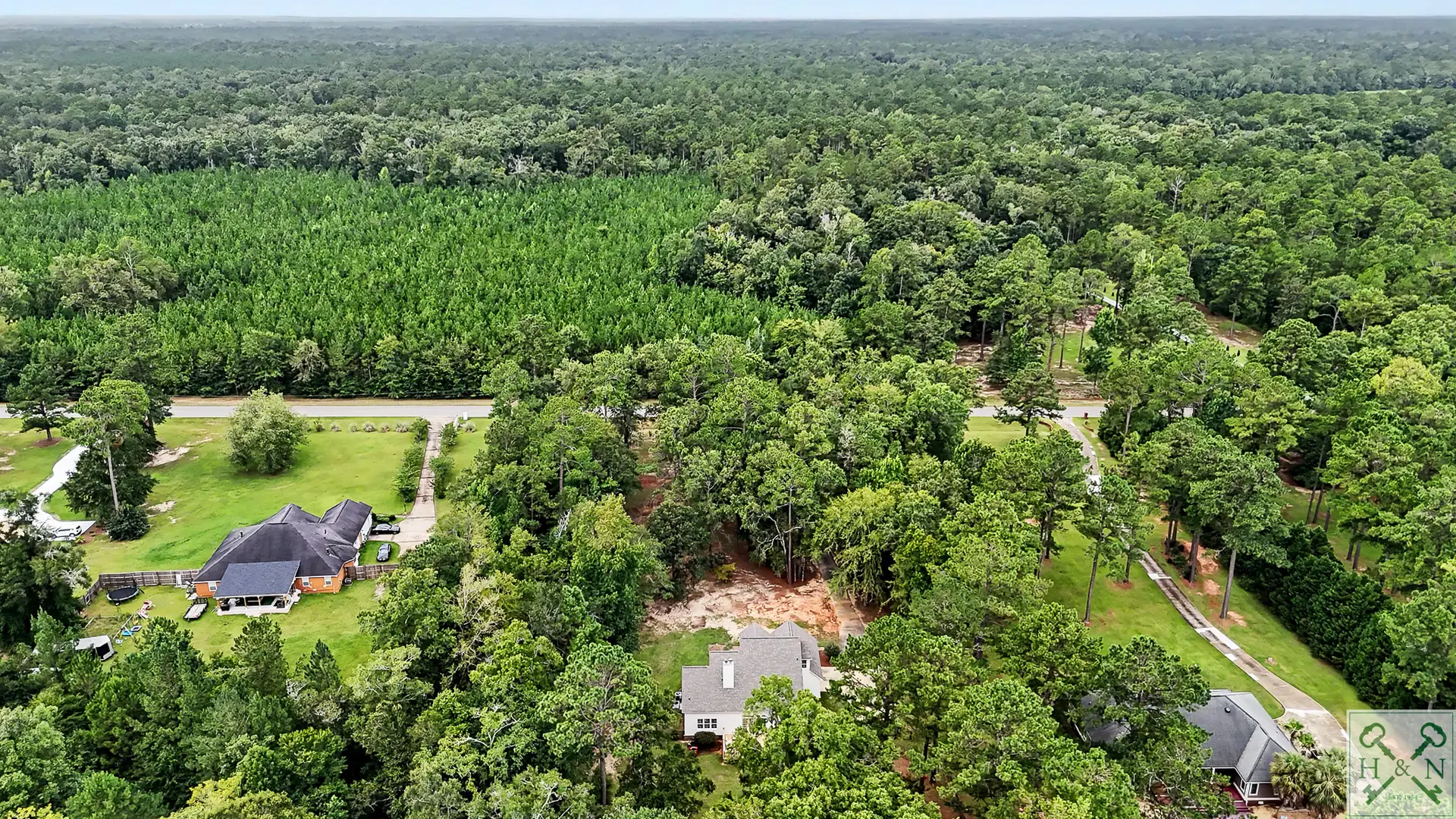5607 Old Dawson Rd. Albany, Ga 31721