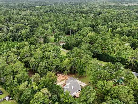 5607 Old Dawson Rd. Albany, Ga 31721