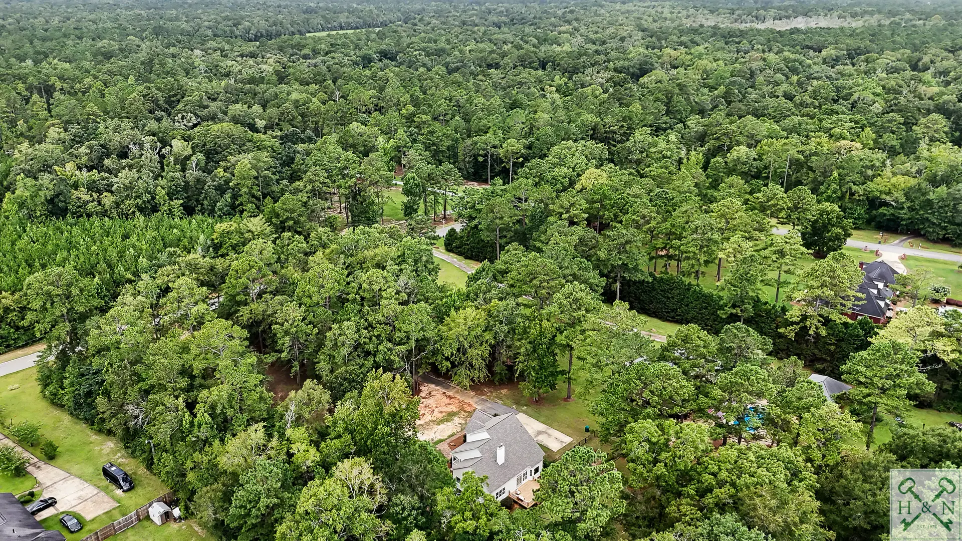 5607 Old Dawson Rd. Albany, Ga 31721