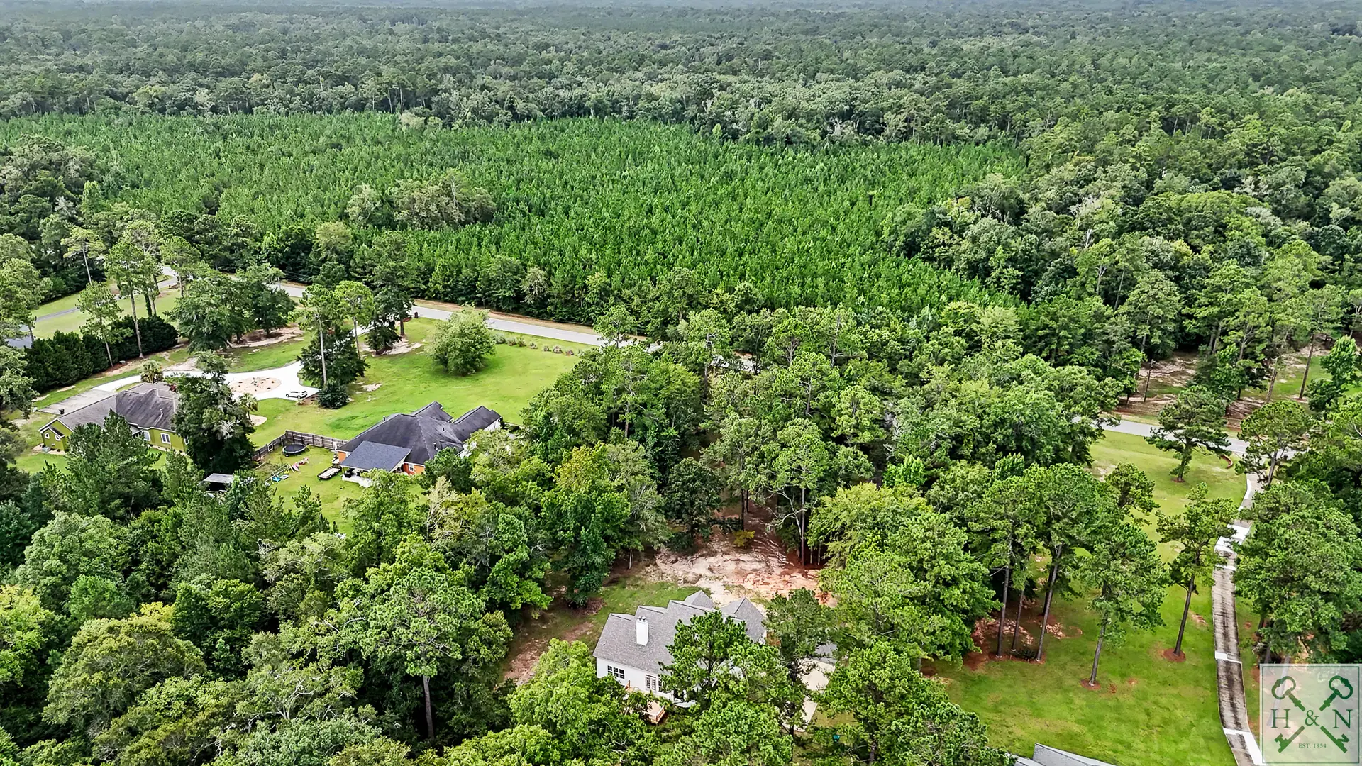 5607 Old Dawson Rd. Albany, Ga 31721