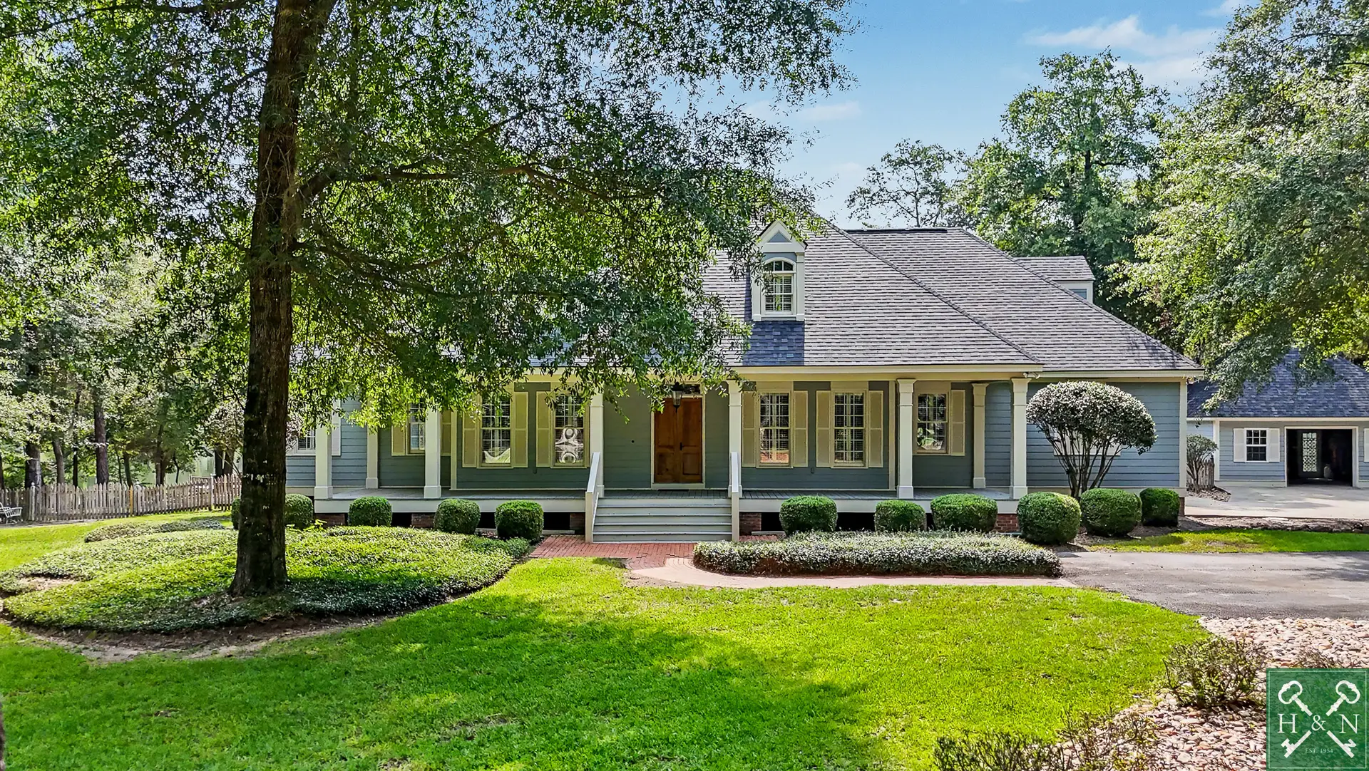 825 Forrester Parkway-088 825 Forrester Pkwy Leesburg, Ga 31763
