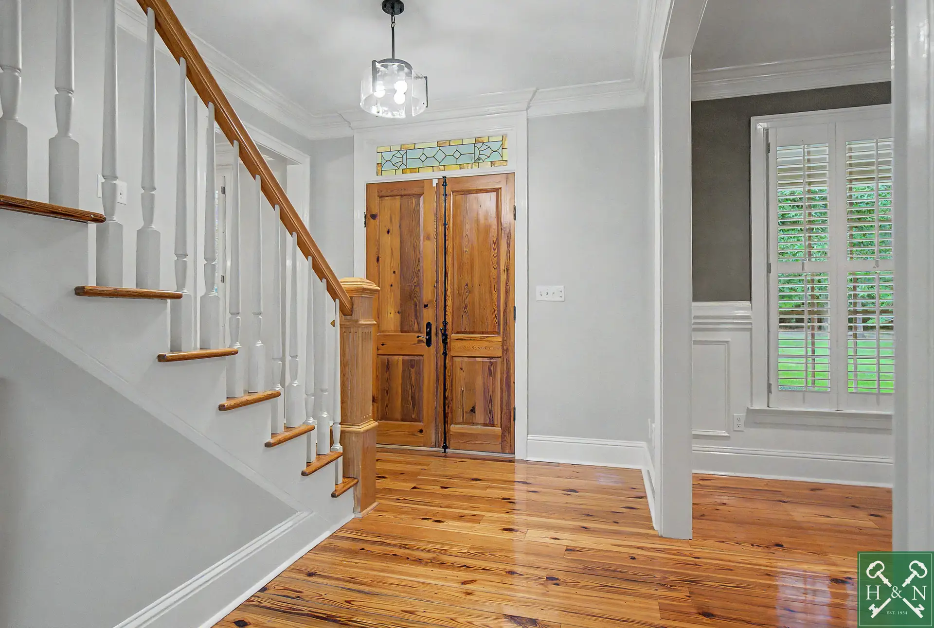 825 Forrester Parkway-089 825 Forrester Pkwy Leesburg, Ga 31763