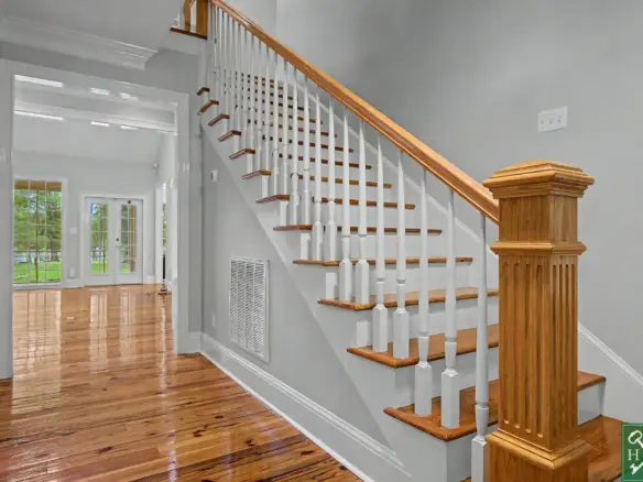 825 Forrester Pkwy Leesburg, Ga 31763