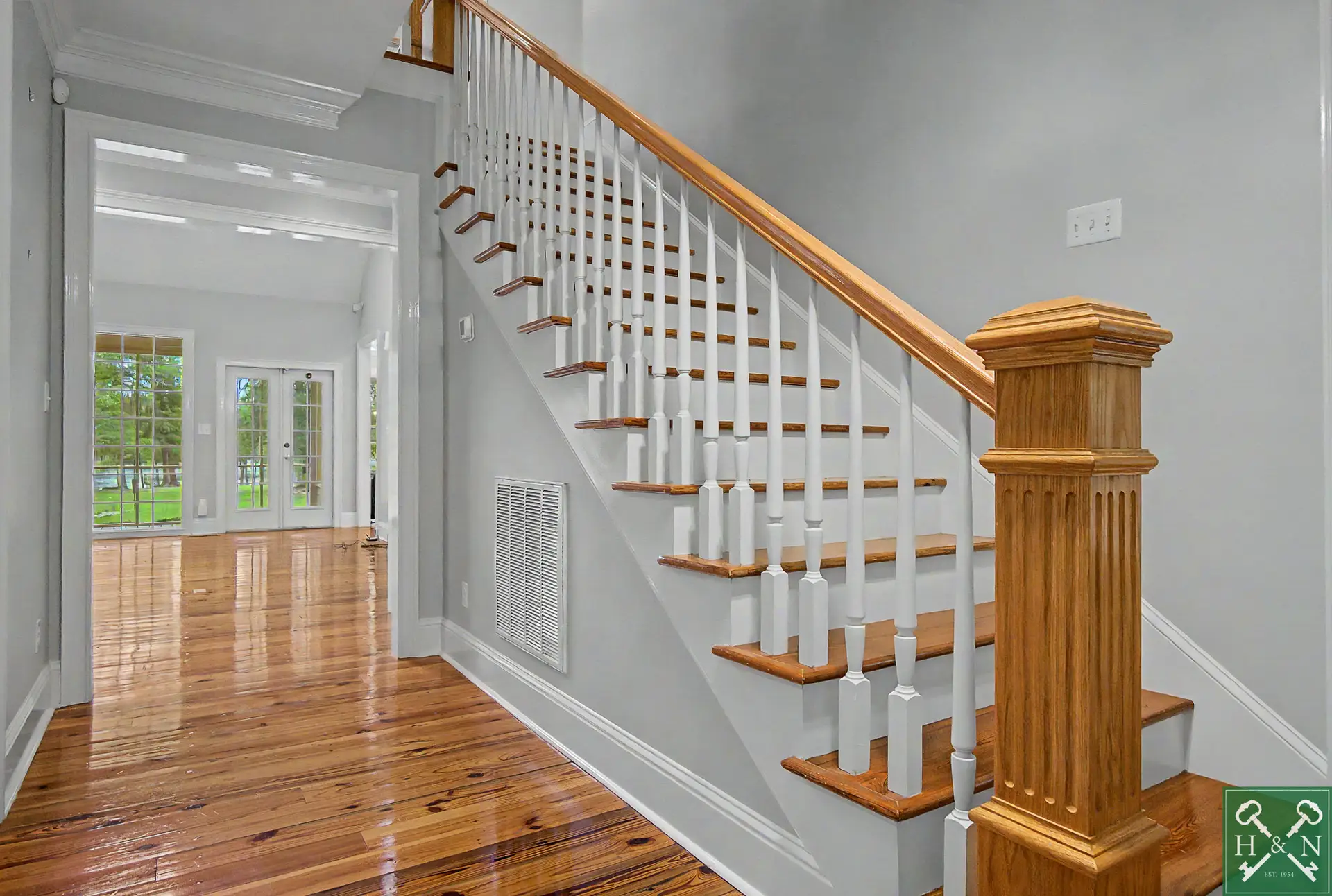 825 Forrester Parkway-090 825 Forrester Pkwy Leesburg, Ga 31763