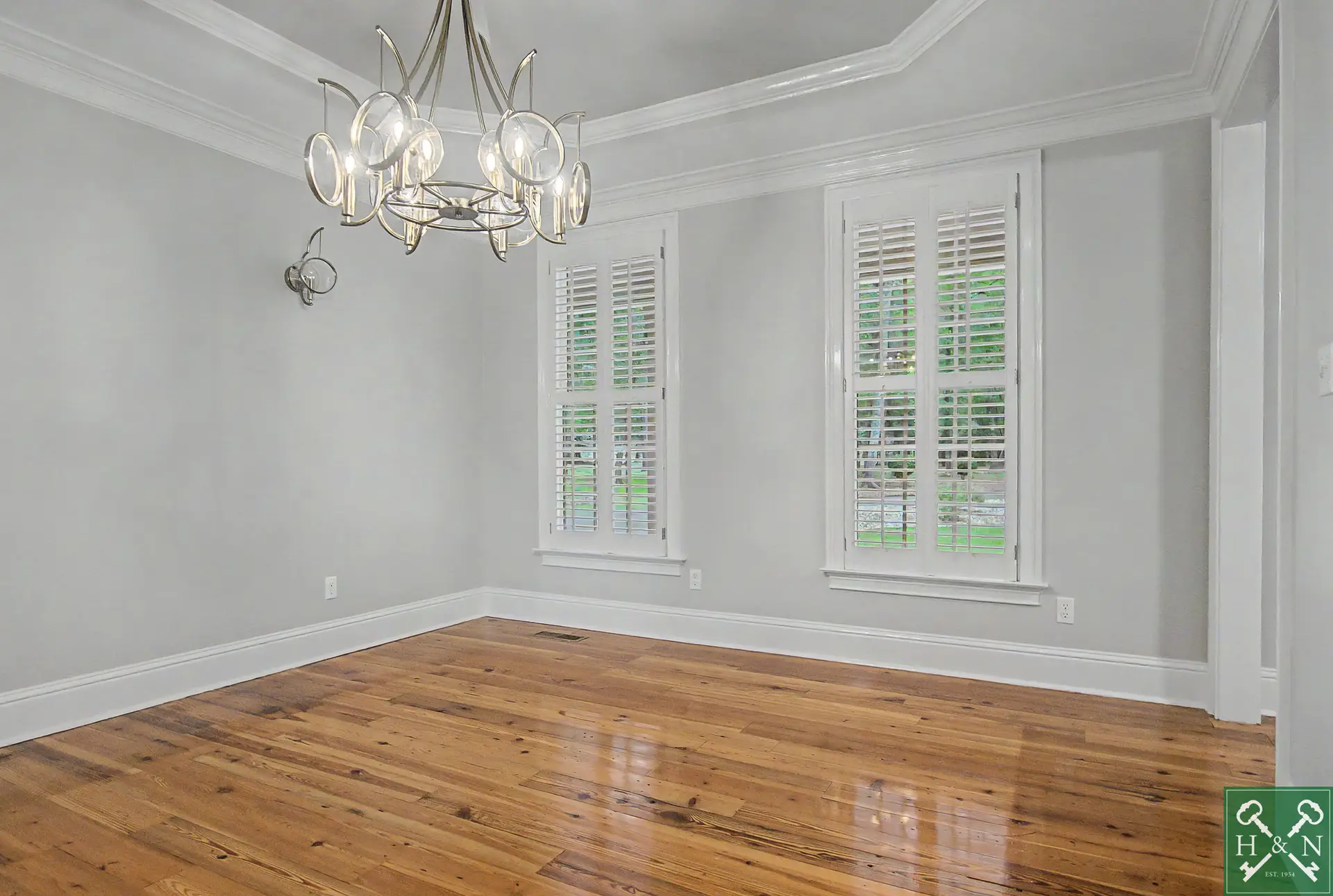 825 Forrester Parkway-091 825 Forrester Pkwy Leesburg, Ga 31763