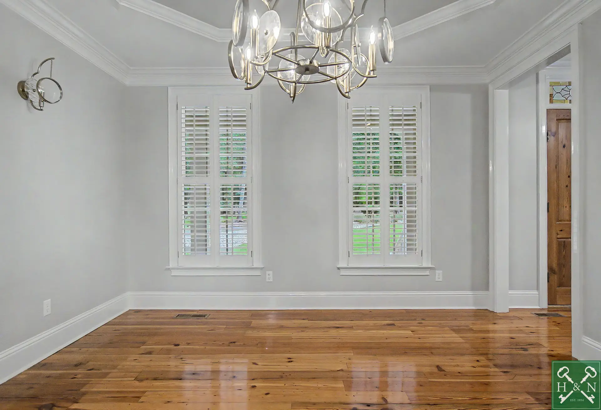 825 Forrester Parkway-093 825 Forrester Pkwy Leesburg, Ga 31763