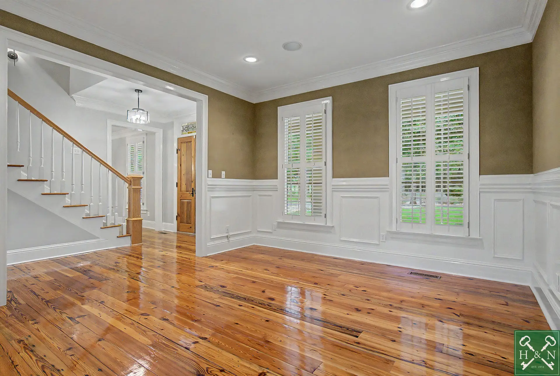825 Forrester Parkway-094 825 Forrester Pkwy Leesburg, Ga 31763