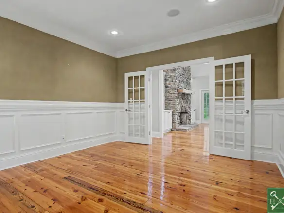 825 Forrester Pkwy Leesburg, Ga 31763