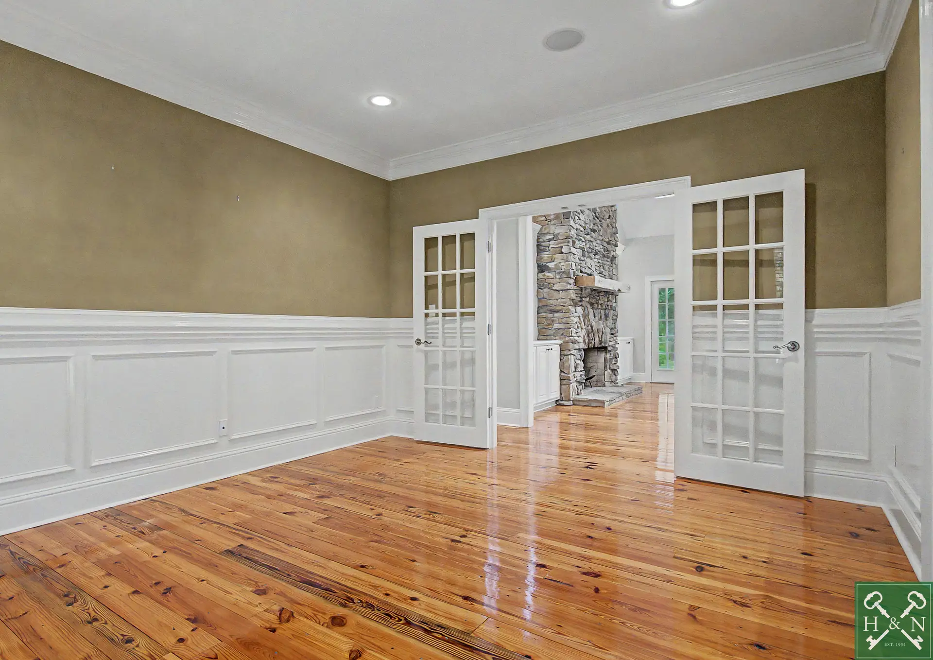 825 Forrester Parkway-095 825 Forrester Pkwy Leesburg, Ga 31763