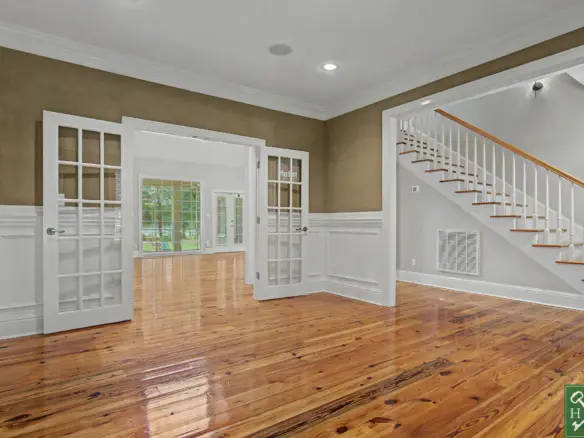 825 Forrester Pkwy Leesburg, Ga 31763
