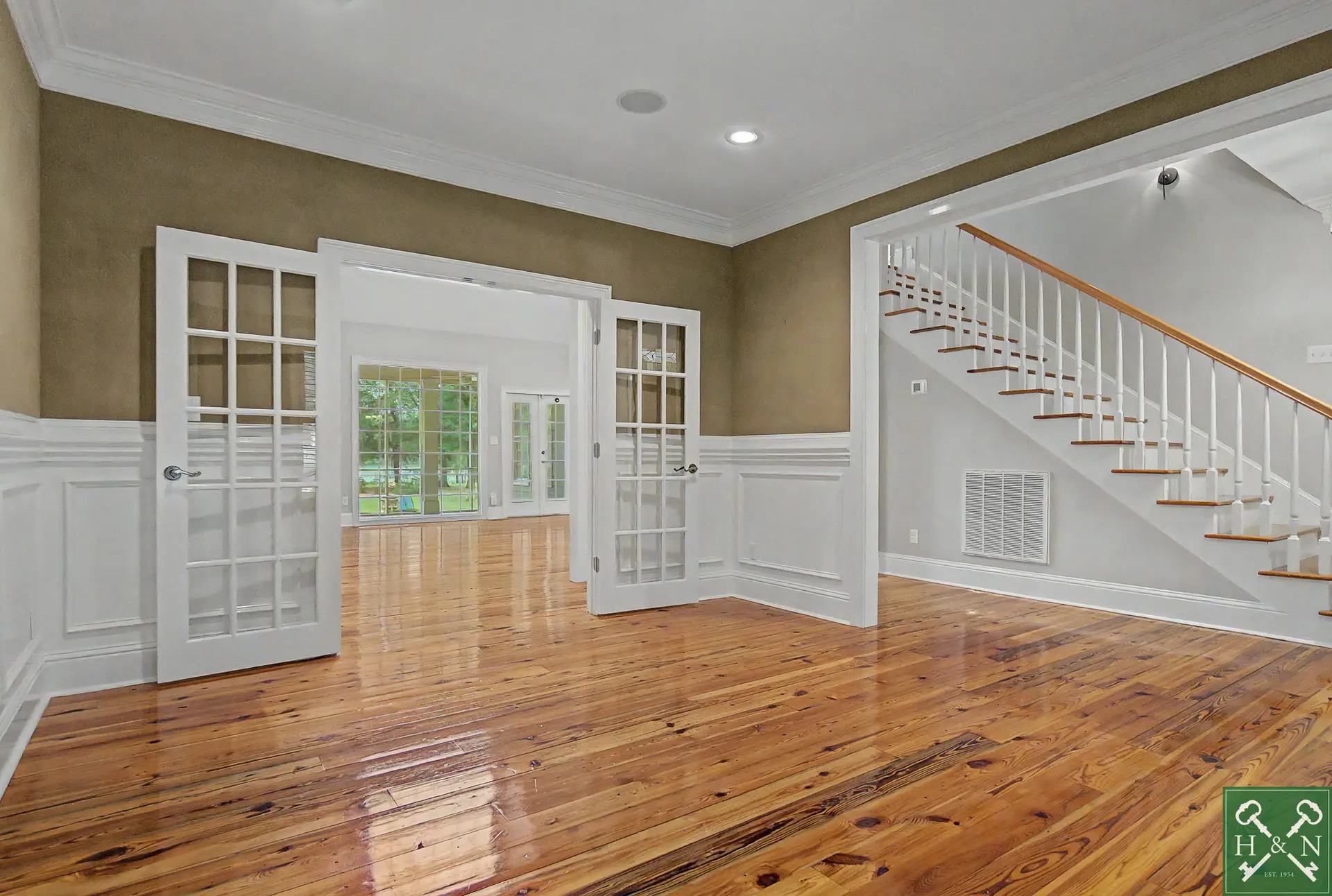 825 Forrester Parkway-096 825 Forrester Pkwy Leesburg, Ga 31763