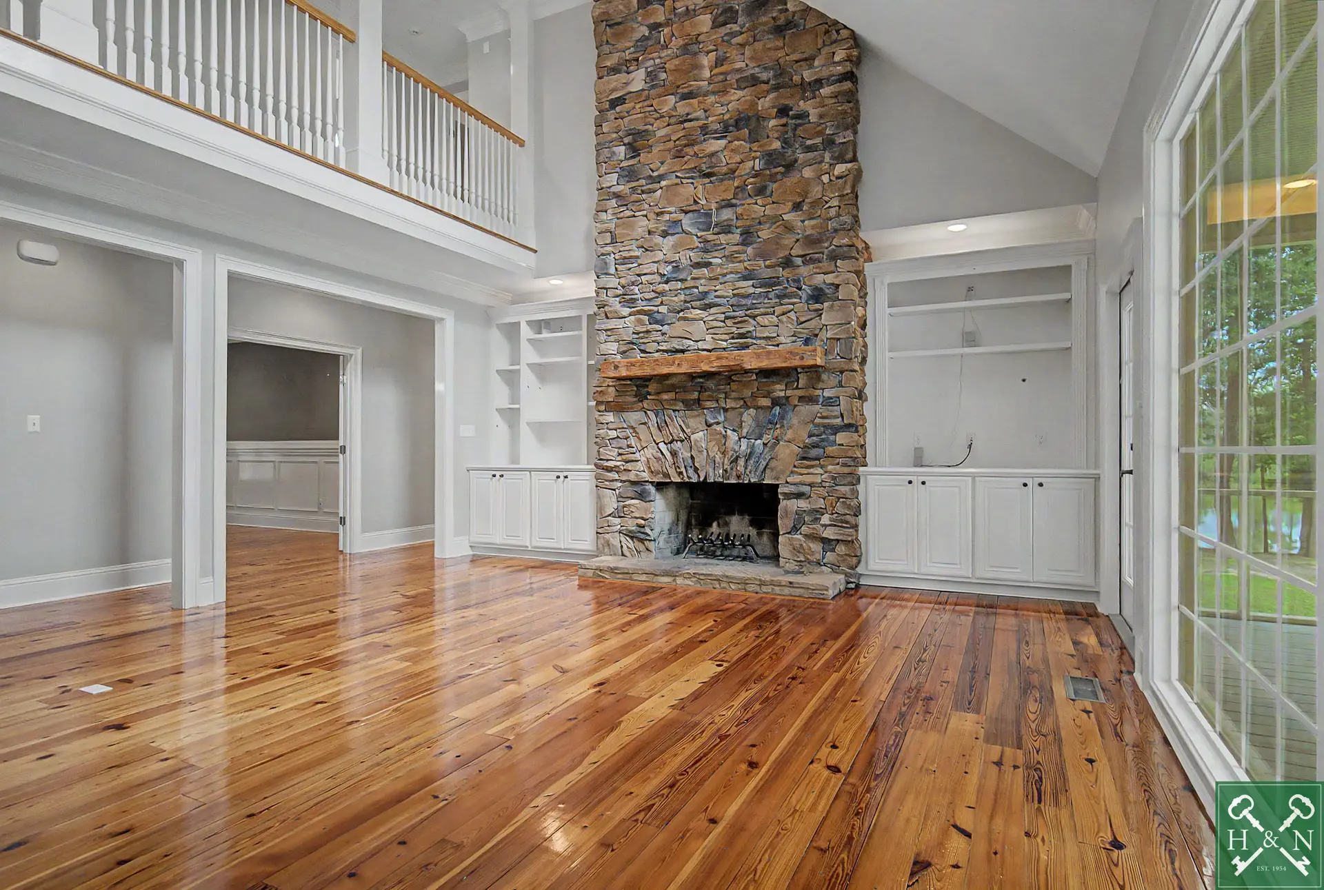 825 Forrester Parkway-097 825 Forrester Pkwy Leesburg, Ga 31763