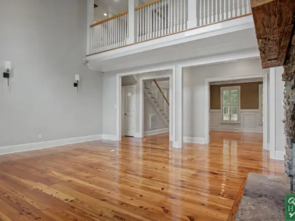 825 Forrester Pkwy Leesburg, Ga 31763