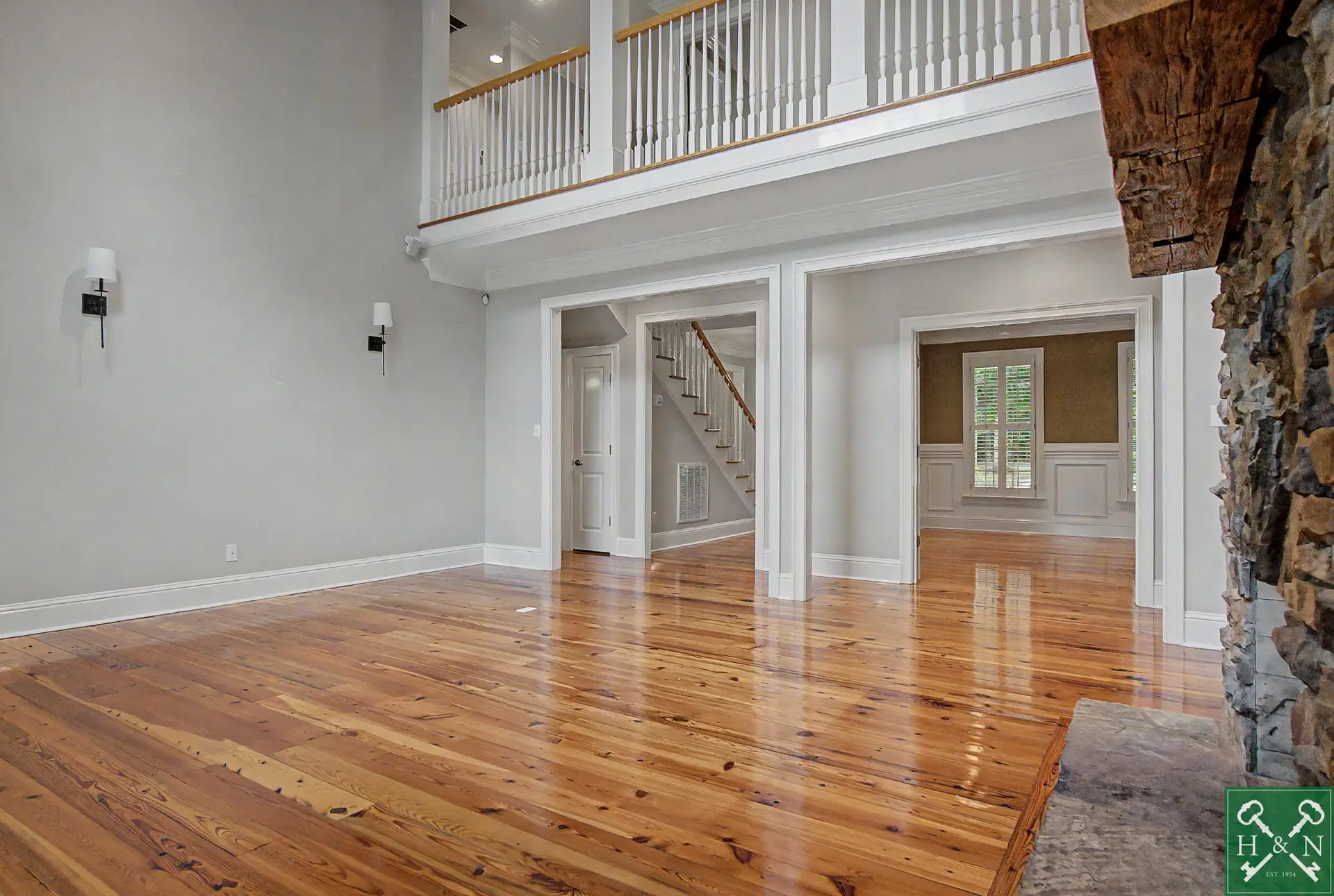 825 Forrester Parkway-099 825 Forrester Pkwy Leesburg, Ga 31763