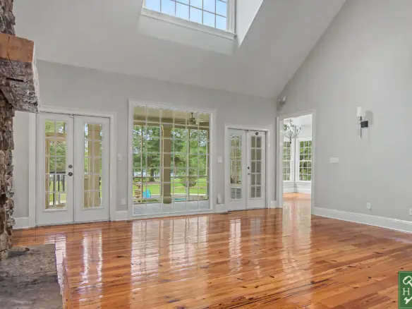 825 Forrester Pkwy Leesburg, Ga 31763