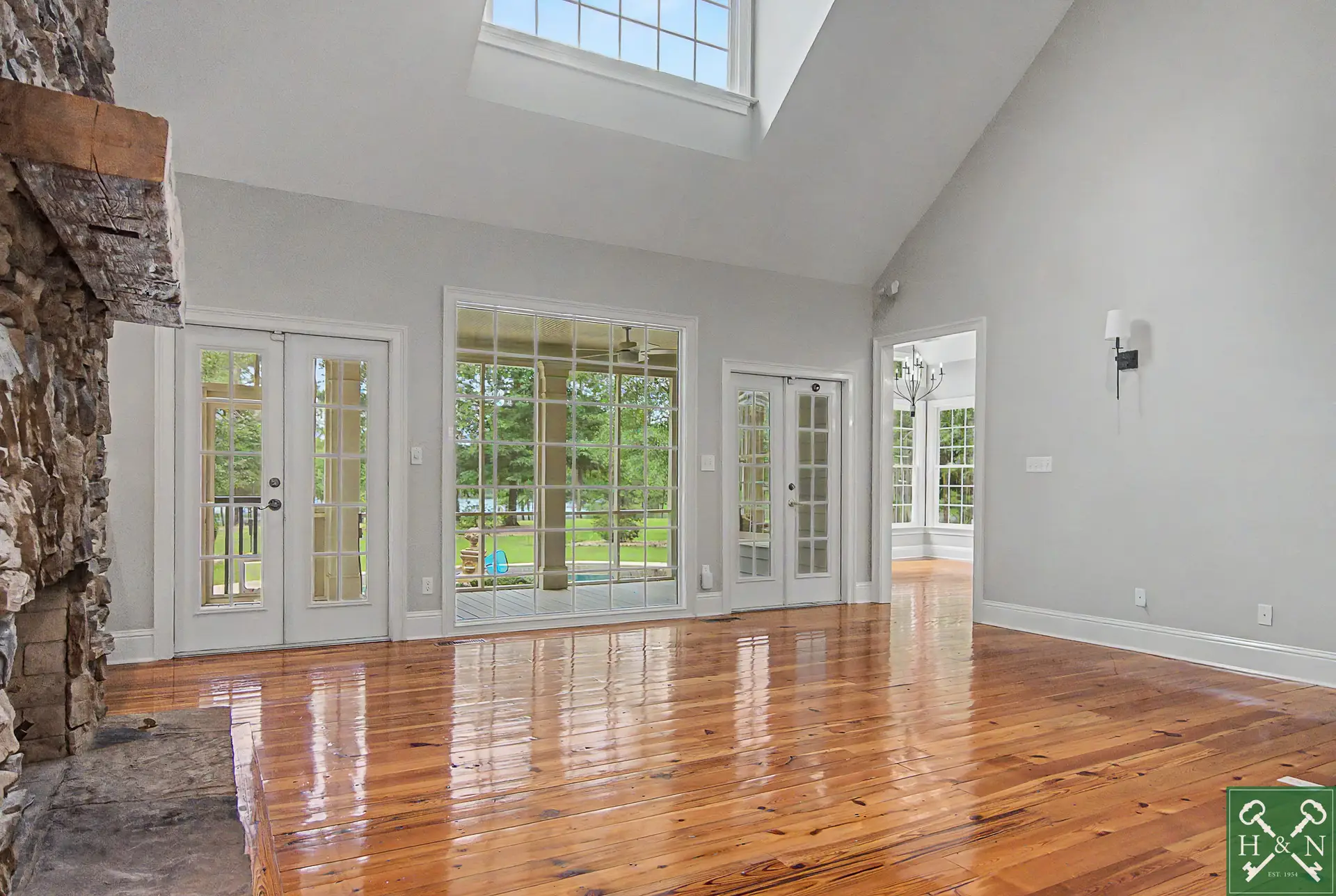 825 Forrester Parkway-100 825 Forrester Pkwy Leesburg, Ga 31763