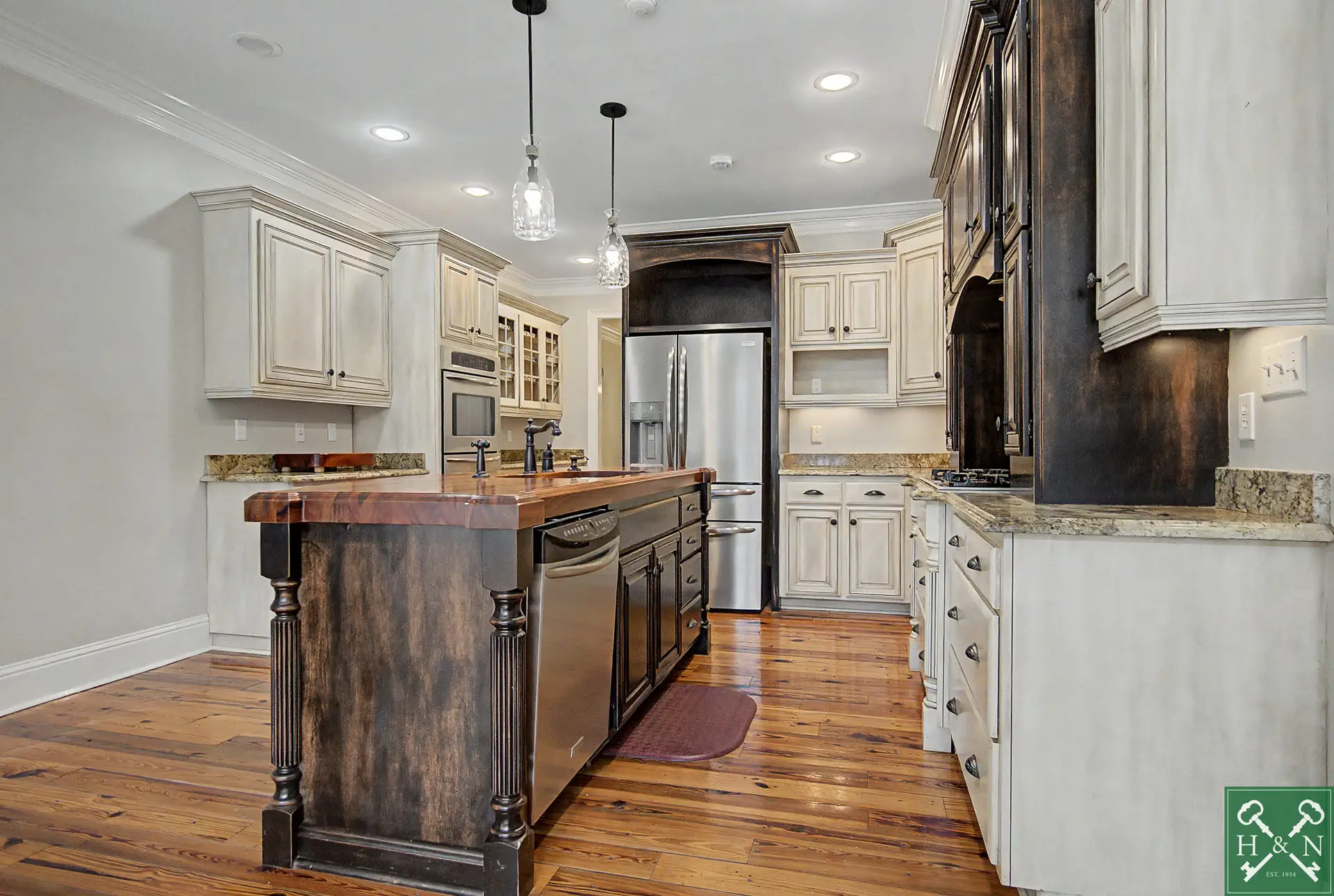 825 Forrester Parkway-101 825 Forrester Pkwy Leesburg, Ga 31763