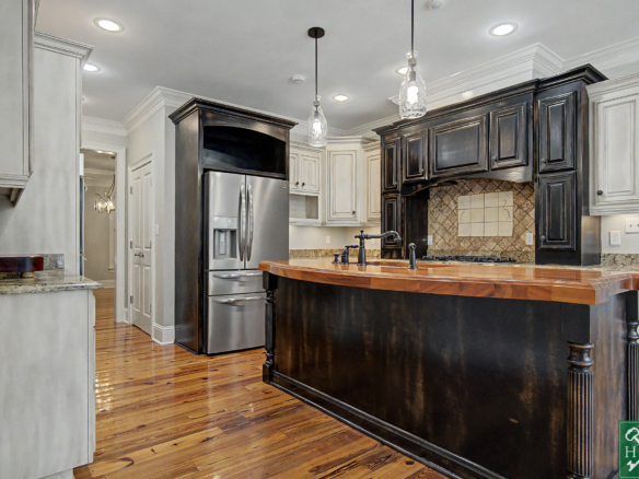 825 Forrester Pkwy Leesburg, Ga 31763