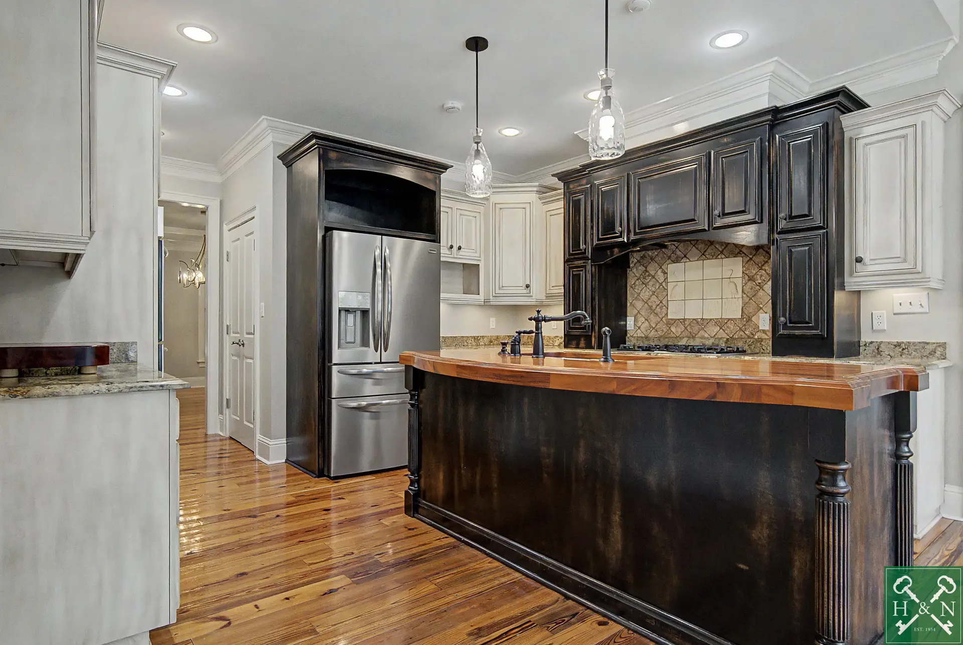 825 Forrester Parkway-102 825 Forrester Pkwy Leesburg, Ga 31763