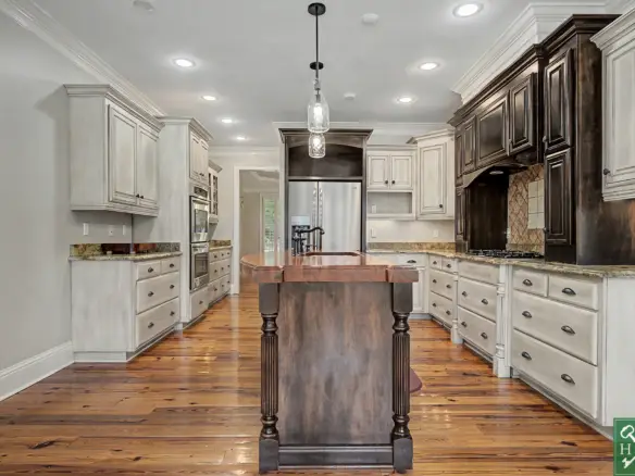 825 Forrester Pkwy Leesburg, Ga 31763