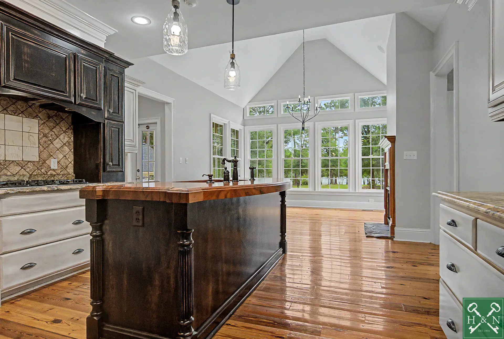 825 Forrester Parkway-104 825 Forrester Pkwy Leesburg, Ga 31763