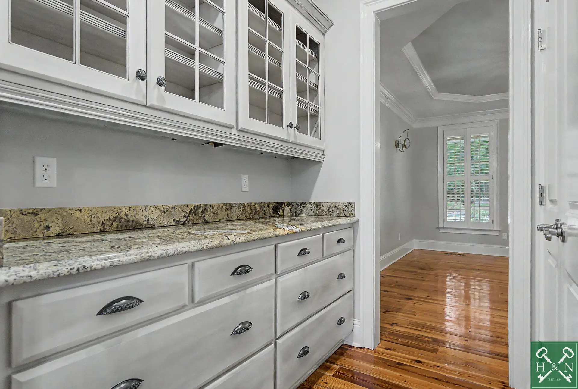 825 Forrester Parkway-105 825 Forrester Pkwy Leesburg, Ga 31763