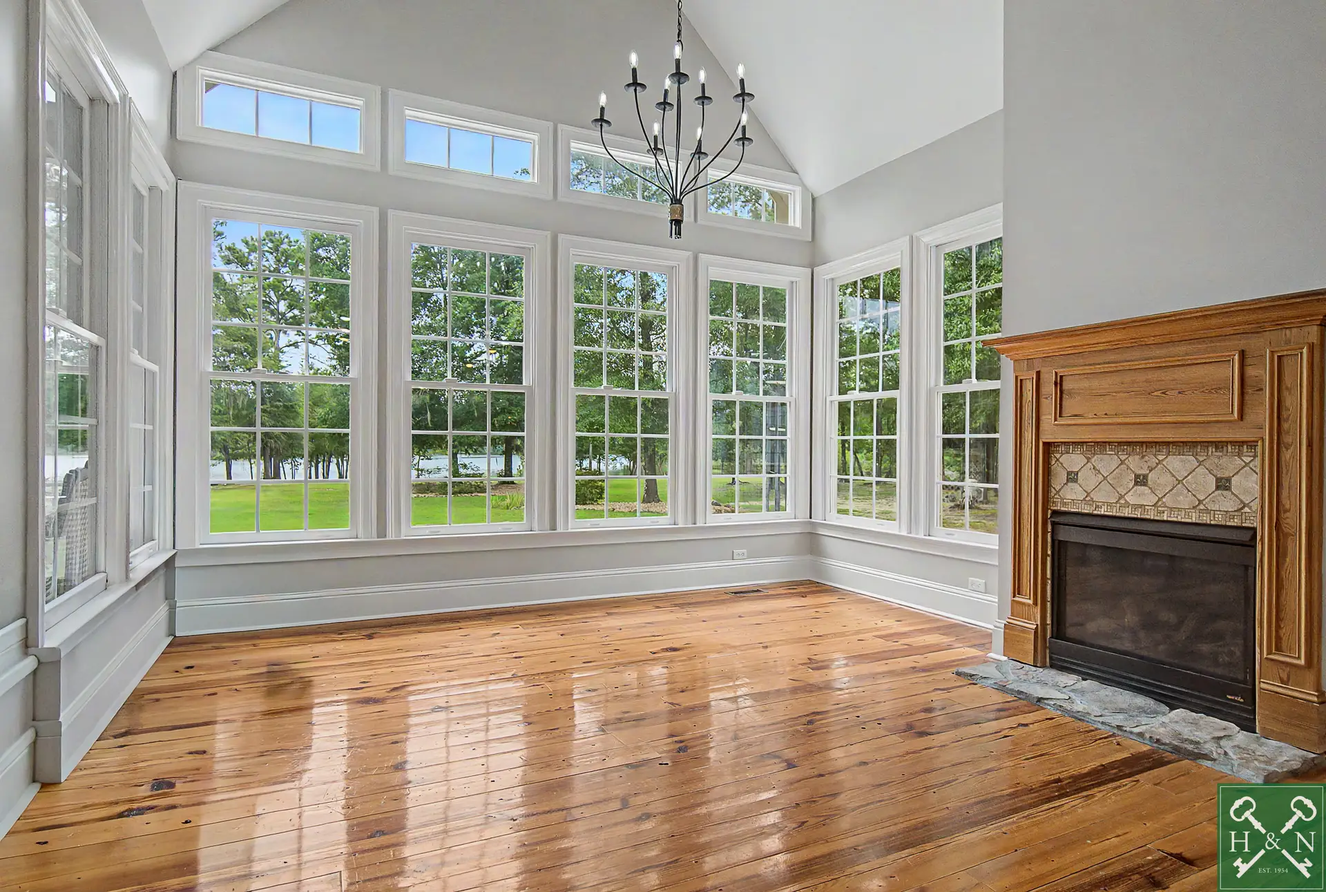 825 Forrester Parkway-107 825 Forrester Pkwy Leesburg, Ga 31763