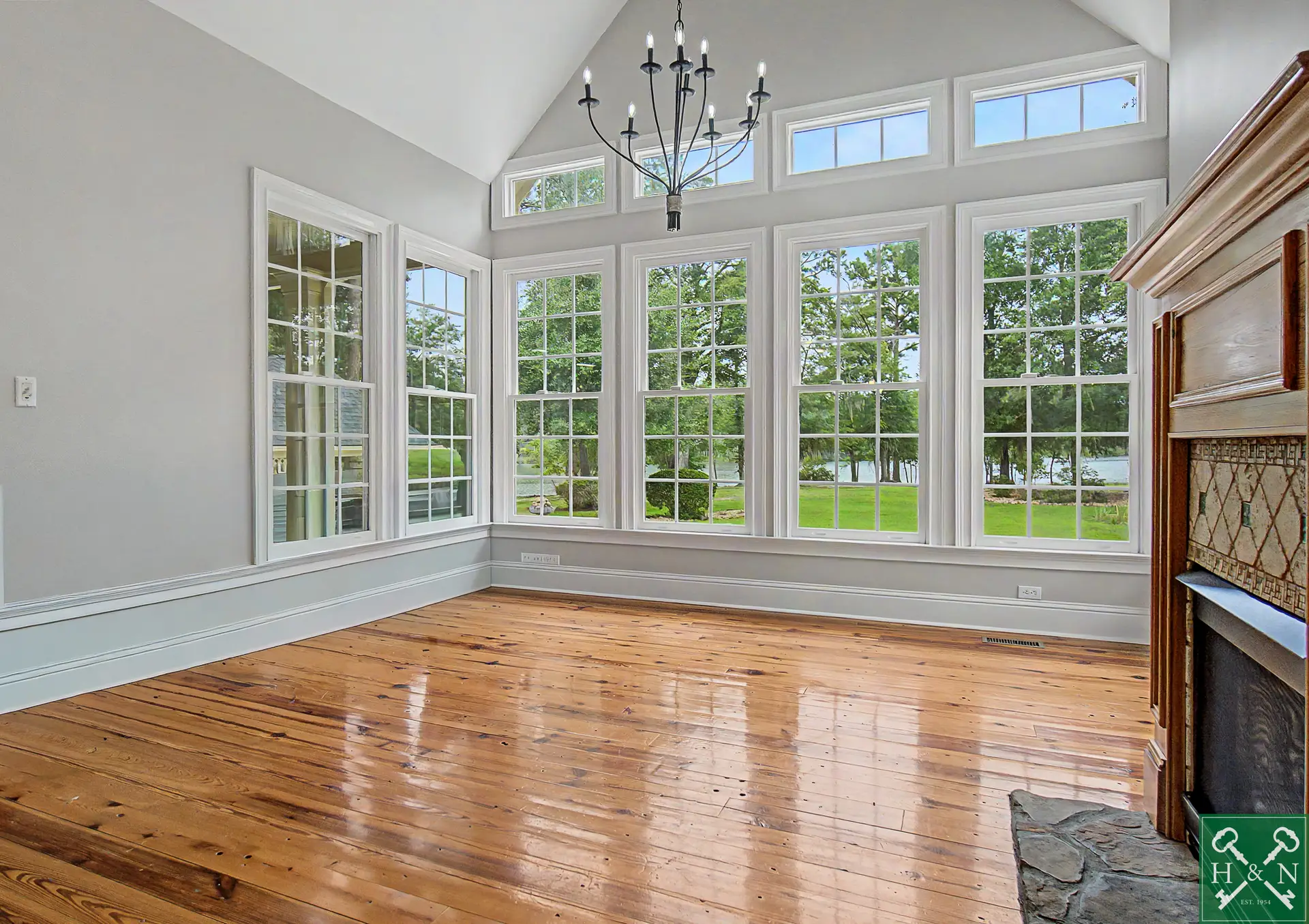825 Forrester Parkway-108 825 Forrester Pkwy Leesburg, Ga 31763