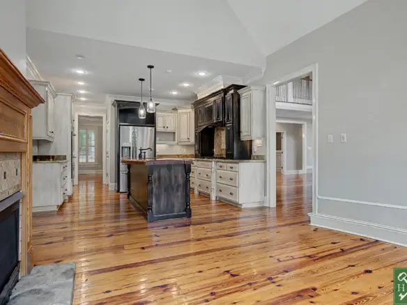 825 Forrester Pkwy Leesburg, Ga 31763