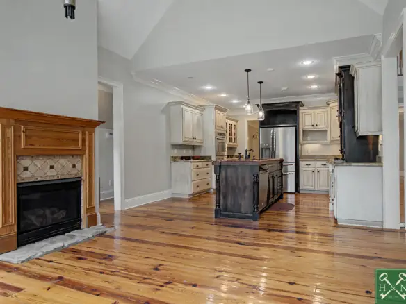 825 Forrester Pkwy Leesburg, Ga 31763