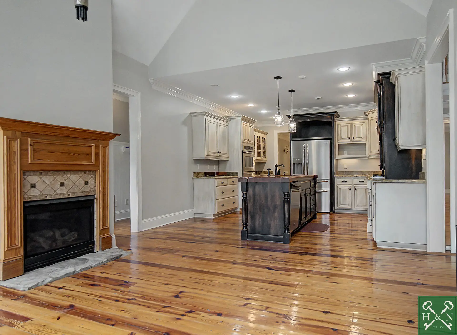 825 Forrester Parkway-110 825 Forrester Pkwy Leesburg, Ga 31763