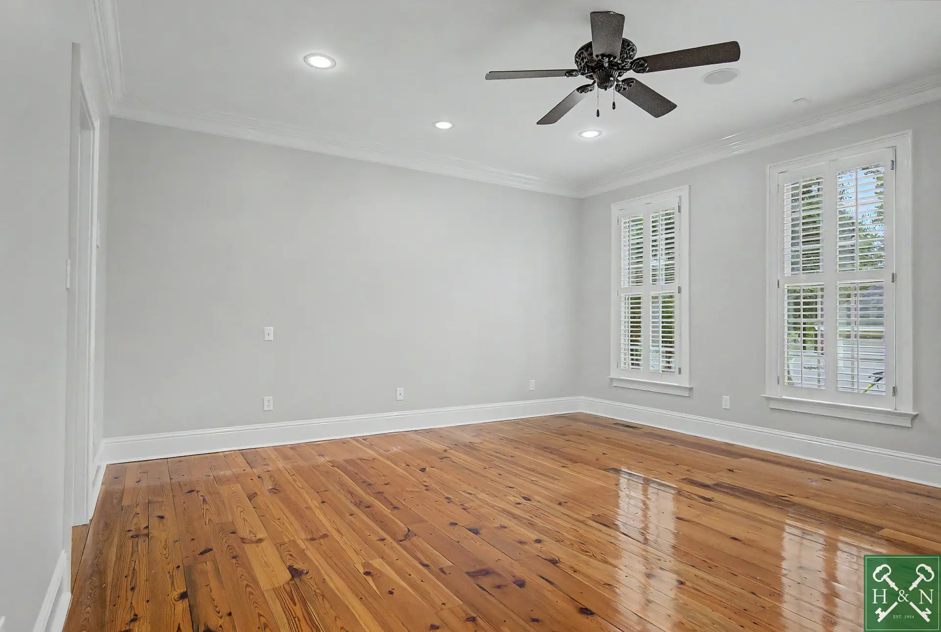 825 Forrester Parkway-111 825 Forrester Pkwy Leesburg, Ga 31763