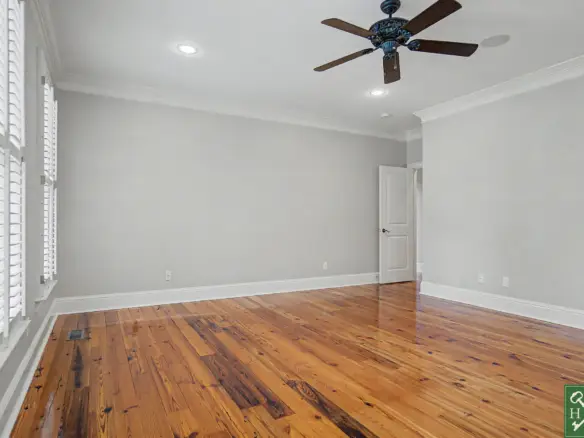 825 Forrester Pkwy Leesburg, Ga 31763