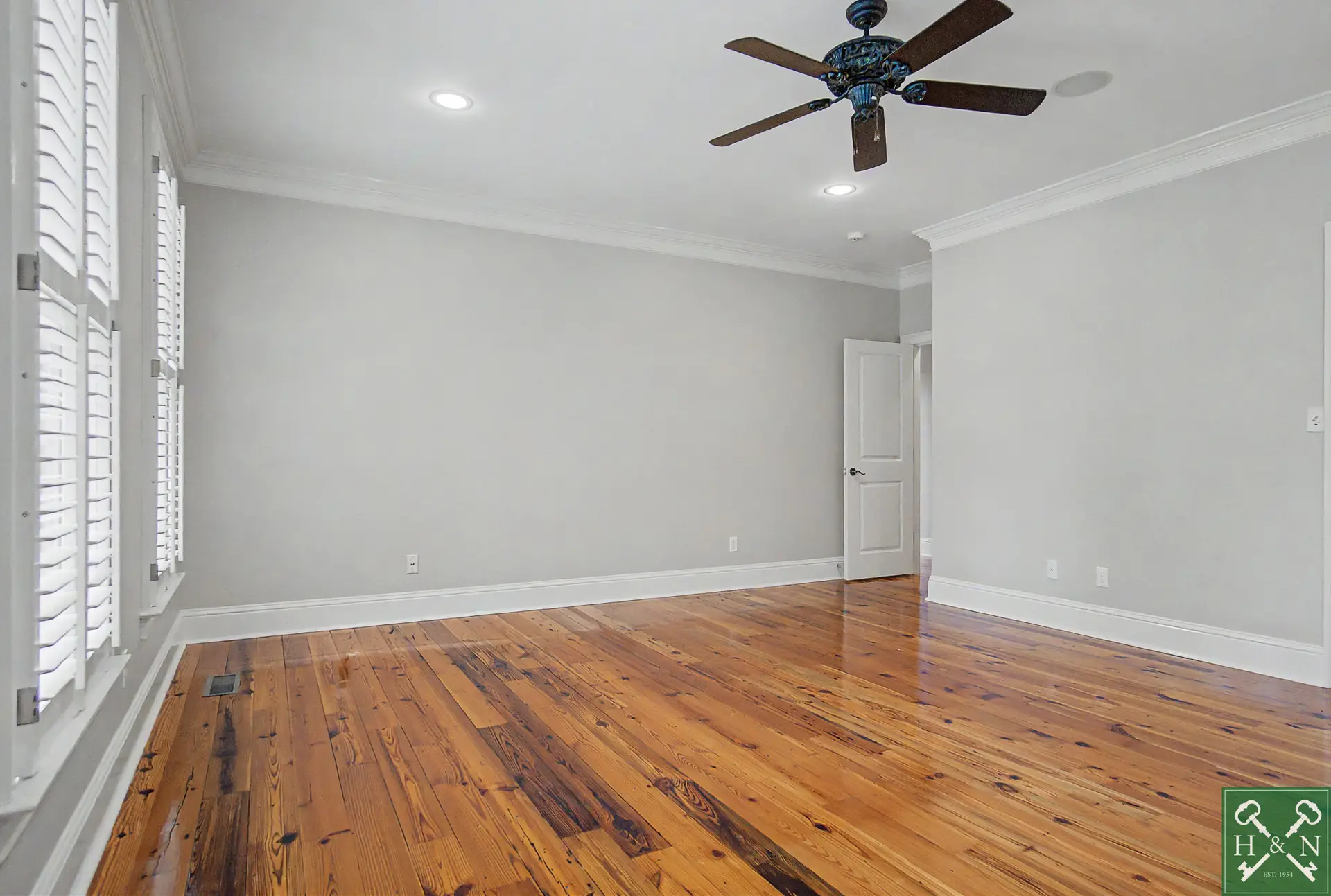 825 Forrester Parkway-112 825 Forrester Pkwy Leesburg, Ga 31763