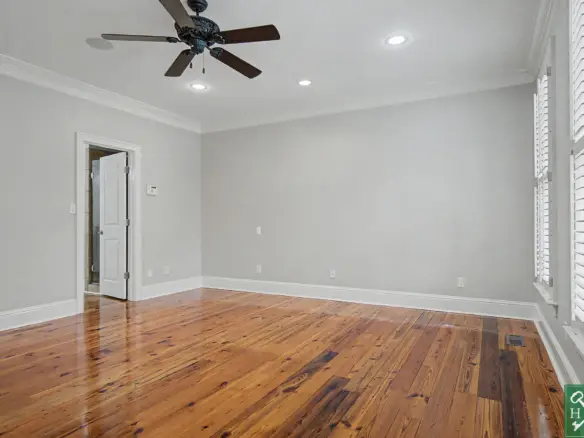 825 Forrester Pkwy Leesburg, Ga 31763