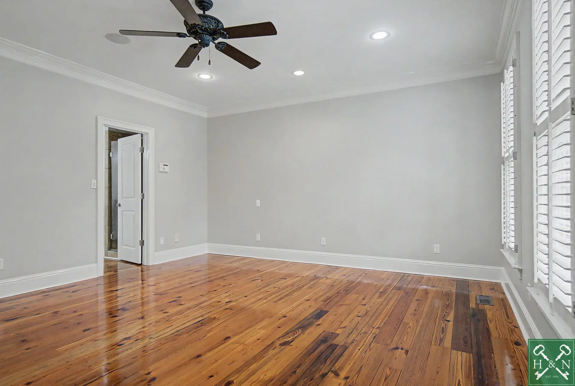 825 Forrester Parkway-113 825 Forrester Pkwy Leesburg, Ga 31763