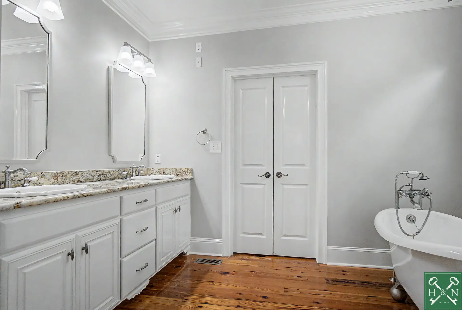 825 Forrester Parkway-114 825 Forrester Pkwy Leesburg, Ga 31763